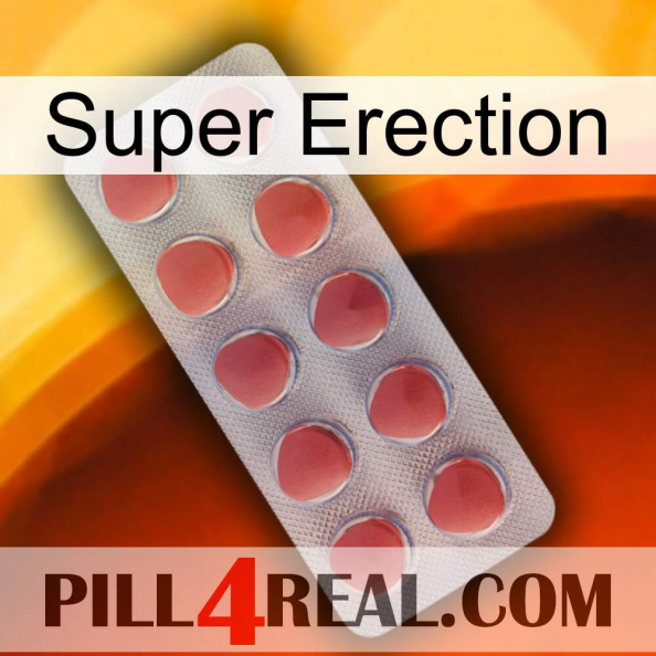 Super Erection 18.jpg